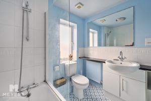 Photo 7- click for photo gallery